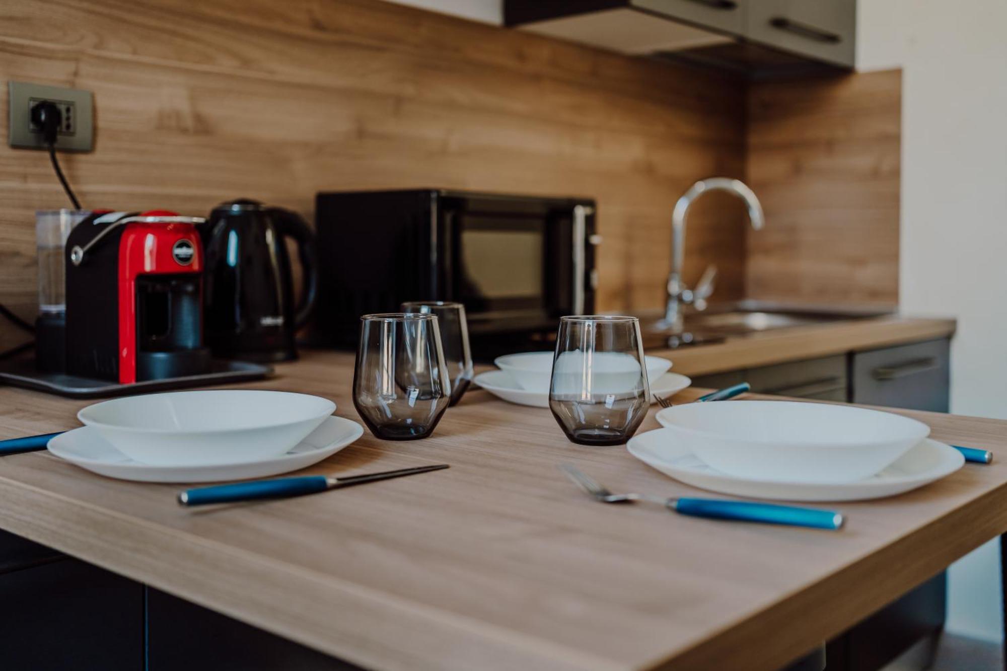 Domus Aeterna - Re Di Roma Hotel Ngoại thất bức ảnh
