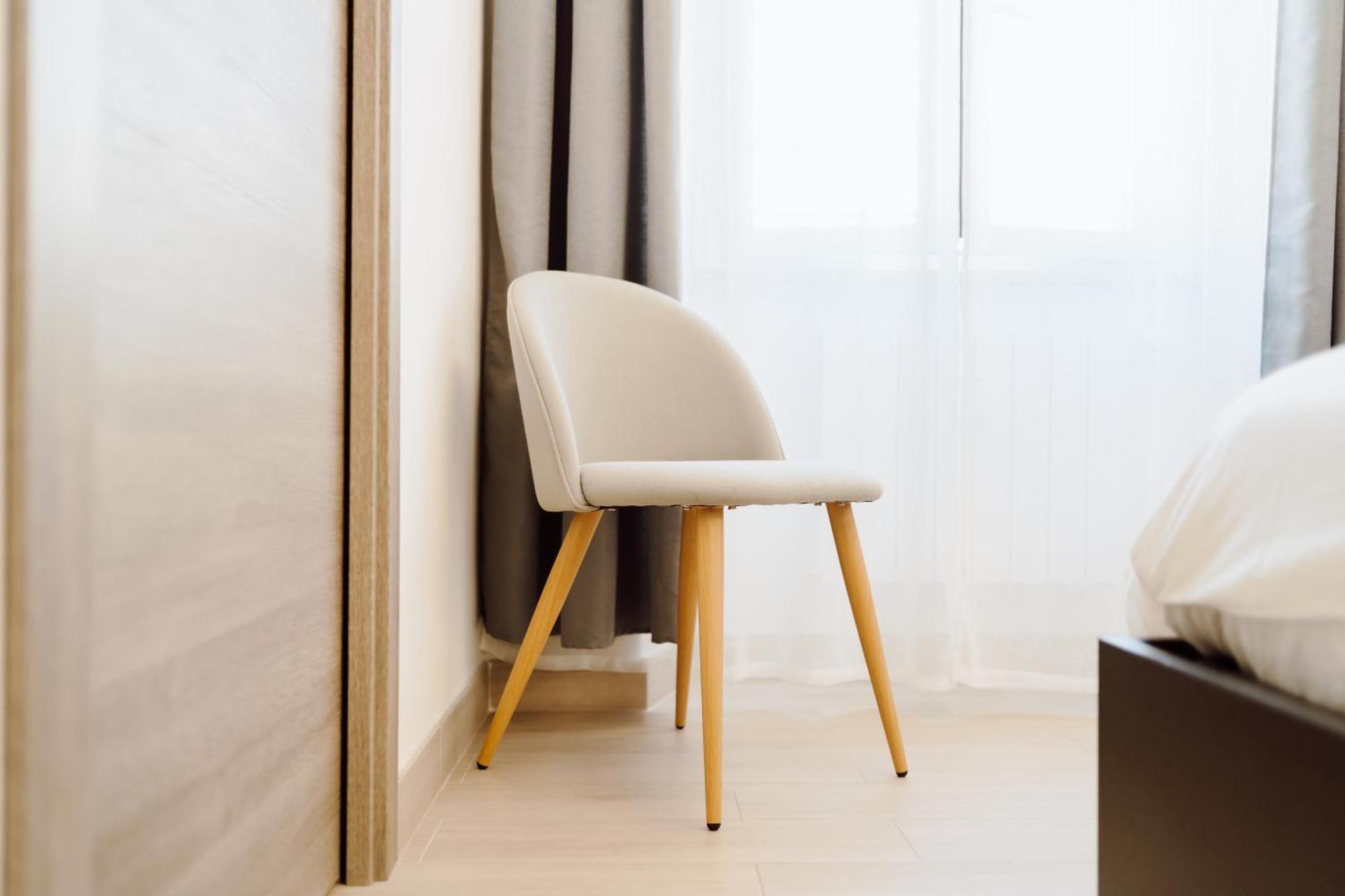 Domus Aeterna - Re Di Roma Hotel Ngoại thất bức ảnh